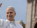 El papa León XIV recibe el alta este sábado tras ser operado de cáncer de pulmón