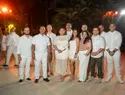 LG Electronics presenta su portafolio de innovaciones 2026-2027 junto a Plaza Lama