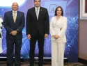 Asociación Cibao analiza retos y oportunidades de la IA en el periodismo