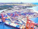 Aranceles de EE.UU. de 12.5% a RD: oportunidad para diversificar exportaciones, según ProDominicana