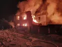 Ataque ruso con drones cerca de Moldavia deja dos civiles muertos y tres heridos; también se registra una víctima mortal en Mykolaiv