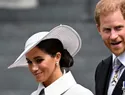 Los duques de Sussex podrían regresar al Reino Unido y asentarse en Londres