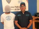 DEAMVI ejecuta 130 órdenes de arresto por violencia de género e intrafamiliar en una semana