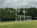 Instalaciones de rugby en el Parque del Este afectan la Liga Dominicana de Fútbol