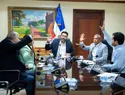 Senado estudia proyecto que otorga al cónyuge o pareja herencia en partes iguales con los hijos