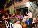 Abel Martínez afirma que existe una mafia detrás de las deportaciones de haitianos en República Dominicana