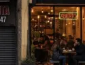 ONE reporta 26,205 cierres y 82,491 aperturas de empresas formales entre 2020 y 2025