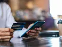 Tarjetas de crédito crecen 1.9 % en RD, pero caen las de límites menores a 50,000 pesos