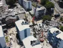 Colombia decreta tres días de duelo nacional por víctimas del terremoto
