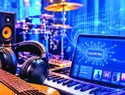 El algoritmo musical: ¿elegimos qué escuchar o las plataformas lo hacen por nosotros?