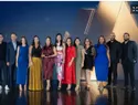 Banreservas obtiene siete galardones en los Effie Awards República Dominicana 2026