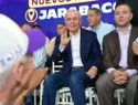 Danilo Medina critica al Gobierno por derogar decreto sobre arroz y lo acusa de improvisar
