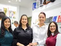 Esto es mio......Grabo Estilo llega a La Vega con una propuesta de innovacion y soluciones corporativas