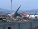 Boeing detecta fallo de software en el 737 MAX que afecta la navegación durante el aterrizaje