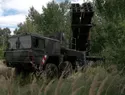 Ucrania se queda sin interceptores Patriot: CNN obtiene acceso exclusivo a un sistema vacío