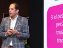 Obesidad afecta la vitalidad sexual: experto explica las causas biológicas y psicológicas