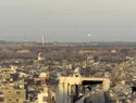 ONU denuncia que el genocidio continúa en Gaza con más de 1.200 muertos desde el alto el fuego
