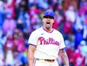 Filis y Astros sellan su pase a playoffs en el cierre de la temporada regular de la MLB