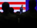 El estilo provocador de Hegseth al frente del Pentágono: ¿trampolín a la Casa Blanca o riesgo para su futuro político?