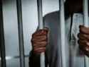 Condena de 20 años para hombre que violó a una anciana de 73 años en Manoguayabo