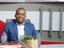 Sandy García llama a distinguir entre amor y pasión antes de tomar decisiones