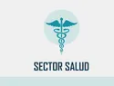 Sector Salud