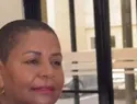 Cónsul dominicana en Alemania presenta renuncia por falta de apoyo y denuncia permisos ambientales en Samaná