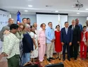 Presidente de FENACERD sugiere al gobierno elaborar plan estratégico que garantice subsidio directo a productores de arroz para evitar quiebra