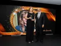 Fallece Cosette Bonnelly de Maldonado