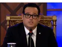 Yoaldo Hernández aboga por fortalecer la casación