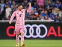 Messi, Griezmann, Lewandowski y otras estrellas que han llegado a la MLS en los últimos años