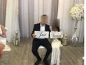 Massachusetts desarticula red de matrimonios fraudulentos liderada por una dominicana-estadounidense