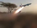 Arabia Saudita destruyó 136 objetivos hutíes en Yemen en una operación a gran escala