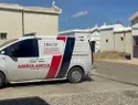 INACIF de Santiago opera con recursos limitados y familias esperan a la intemperie