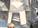 Henry Molina afirma que unos diez jueces fueron destituidos por faltas graves durante su gestión en la SCJ