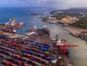 Gobierno dominicano rechaza prácticas que evadan aranceles y reafirma controles comerciales