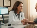 Chequeos preventivos reducen riesgo de complicaciones por enfermedades cardiovasculares