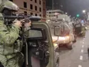 EE.UU.reasigna 52 millones de dólares en ayuda militar a Ecuador, Panamá, Colombia y Perú
