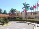 Cancillería dominicana traslada servicios consulares de Nicaragua a Costa Rica y Honduras