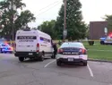 Tiroteo en un parque de Kentucky deja un muerto y cuatro heridos
