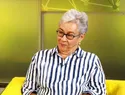 Exministra de Salud Guzmán Marcelino cuestiona la vigilancia epidemiológica actual