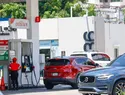 Gobierno mantiene sin cambios precios gasolinas y gasoil, pero sube otros combustibles hasta RD$13.50