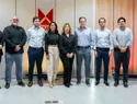 Autos Corripio inaugura moderno showroom de AUCO en Santo Domingo
