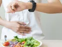 La Rosa advierte sobre ciertos carbohidratos al romper el ayuno