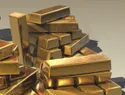 Economistas proponen incluir oro en las reservas internacionales del Banco Central