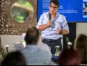 Consorcio Gastronómico y Netuno RD realizan taller educativo para clientes y consumidores