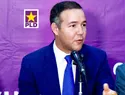 J Pujols : Alza de los combustibles castigan la población