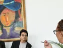 Jóvenes dominicanos lanzan Instadigs, plataforma con IA para comprar viviendas sin comisiones