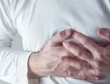 Uno de cada 13 jóvenes ya tiene aterosclerosis silenciosa