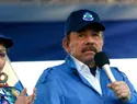 ONU califica de "indefendible" la situación de derechos humanos en Nicaragua por concentración de poder del sandinismo